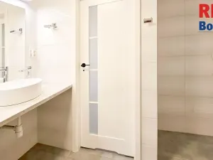 Pronájem bytu 3+kk, Český Brod, Na Cihelně, 67 m2
