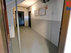 Pronájem bytu 3+kk, Český Brod, Na Cihelně, 67 m2
