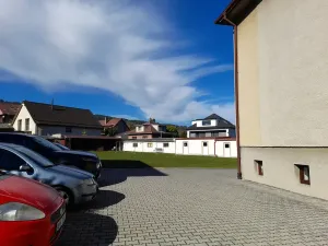 Prodej bytu 3+kk, Sušice, Stupkova, 70 m2