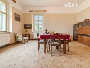 Prodej rodinného domu, Hluboká nad Vltavou, Hamry, 211 m2