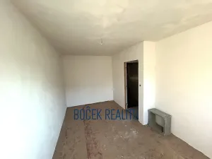 Prodej rodinného domu, Těškov, 109 m2