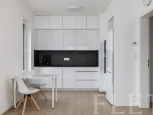 Pronájem bytu 2+kk, Praha - Chodov, Klapálkova, 49 m2