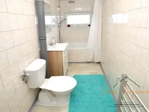 Prodej rodinného domu, Lešany, 85 m2