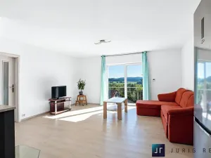 Prodej rodinného domu, Březová-Oleško, Dubí II., 162 m2