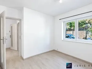 Prodej rodinného domu, Březová-Oleško, Dubí II., 162 m2