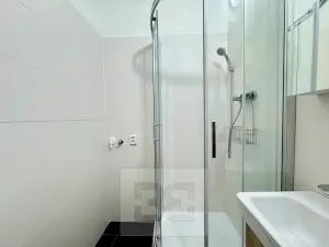 Pronájem bytu 1+1, Brno, Provazníkova, 37 m2
