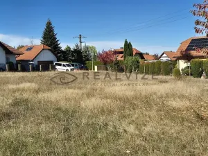 Prodej rodinného domu, Křemže, 94 m2