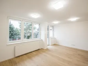 Pronájem rodinného domu, Praha - Břevnov, Rozdělovská, 143 m2