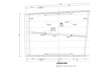 Prodej rodinného domu, Heřmanův Městec, Havlíčkova, 122 m2