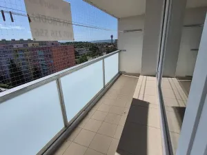 Prodej bytu 2+kk, Praha - Kamýk, Pavlíkova, 47 m2
