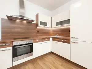 Pronájem bytu 2+kk, Brno, Slatinská, 83 m2