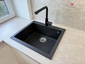 Pronájem bytu 3+1, Votice, Klášterní, 68 m2