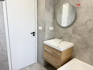 Pronájem bytu 3+1, Votice, Klášterní, 68 m2