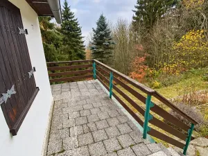Prodej chaty, Měděnec, 42 m2