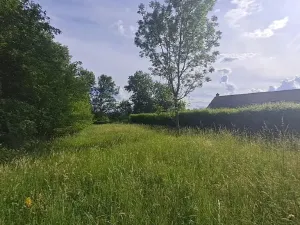 Prodej rodinného domu, Holice, 70 m2