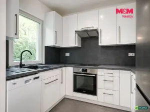 Prodej rodinného domu, Bolatice - Borová, Třešňová, 180 m2