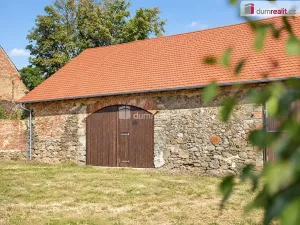 Prodej rodinného domu, Jesenice, 102 m2