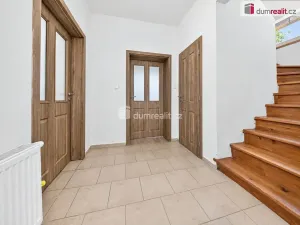 Prodej rodinného domu, Jesenice, 102 m2