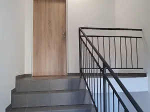 Pronájem bytu 3+1, Hlučín, Vřesinská, 90 m2