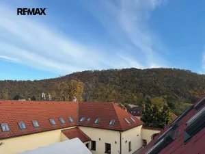 Pronájem bytu 3+1, Černošice, Dr. Janského, 86 m2