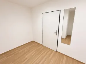 Pronájem bytu 2+kk, Brno, Fryčajova, 58 m2