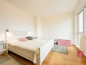Prodej bytu 3+kk, Brno, Leskauerova, 110 m2
