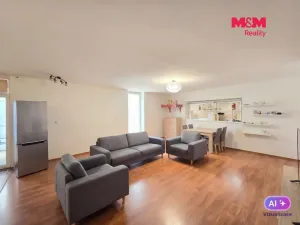 Prodej rodinného domu, České Budějovice - České Budějovice 5, Vrbenská, 110 m2