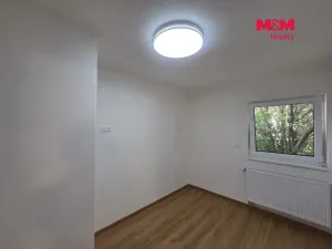 Prodej rodinného domu, Praha - Kyje, Bajgarova, 160 m2
