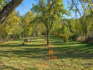 Prodej rodinného domu, Suchov, 125 m2