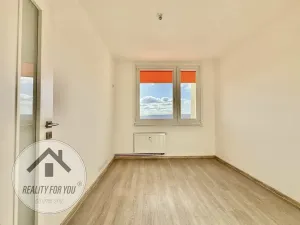 Prodej bytu 4+kk, Praha - Troja, U Pentlovky, 77 m2