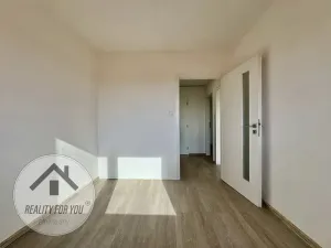 Prodej bytu 4+kk, Praha - Troja, U Pentlovky, 77 m2