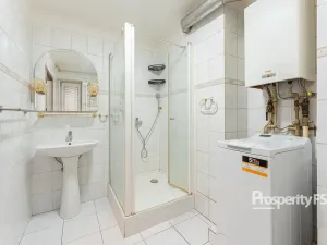 Prodej bytu 3+1, Uherské Hradiště, Tř. Maršála Malinovského, 60 m2