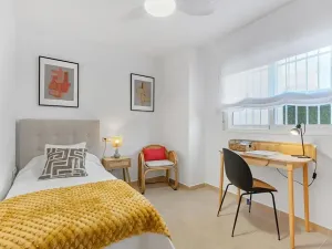 Prodej bytu 3+kk, Orihuela, Španělsko, 69 m2