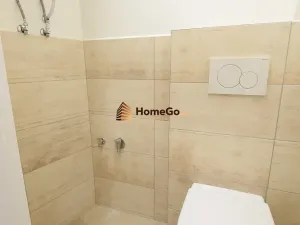 Pronájem bytu 1+kk, Praha - Nusle, Žateckých, 31 m2