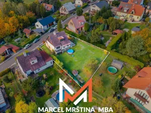Prodej rodinného domu, Náchod, Pod Homolkou, 155 m2