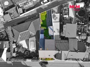 Prodej rodinného domu, Hlučín, Rovniny, 120 m2