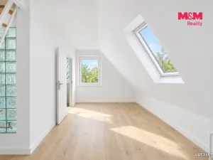 Prodej rodinného domu, Třinec - Konská, 110 m2