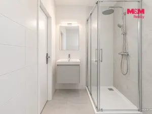 Prodej rodinného domu, Třinec - Konská, 110 m2