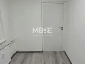 Pronájem bytu 2+1, Hranice, U pošty, 65 m2