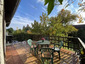 Prodej rodinného domu, Slapy, 165 m2