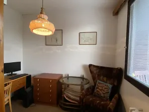 Prodej rodinného domu, Slapy, 165 m2