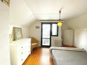 Prodej rodinného domu, Slapy, 165 m2