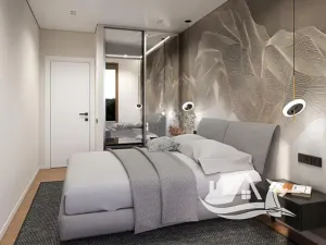 Prodej bytu 2+kk, Torrevieja, Španělsko, 44 m2