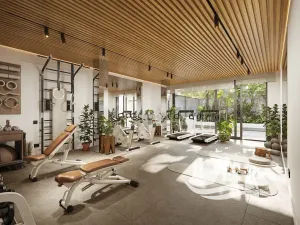 Prodej bytu 3+kk, Vélez-Málaga, Španělsko, 75 m2