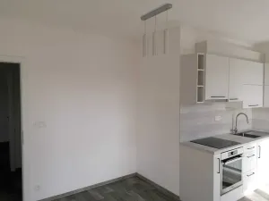 Pronájem bytu 2+kk, Liberec, Tatranská, 59 m2