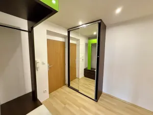 Prodej bytu 3+1, Klatovy, Luční, 84 m2