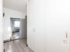 Prodej vícegeneračního domu, Praha - Liboc, Hostouňská, 278 m2