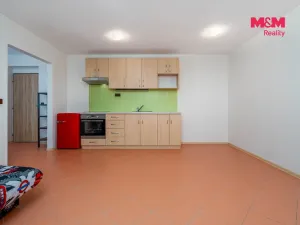 Prodej činžovního domu, Nehvizdy, Pražská, 300 m2