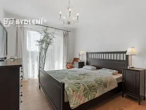 Prodej rodinného domu, Píšťany, 112 m2