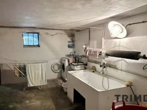 Prodej rodinného domu, Havířov - Šumbark, Růžová, 120 m2